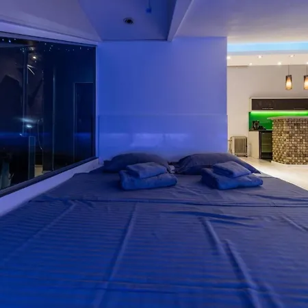 Morning Wood - Skylight *